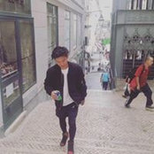 Tony Turtle's photo