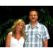 Paulette Atkinson's photo