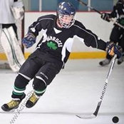 Shawn Thomas's photo
