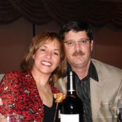 Sharon Baker's photo