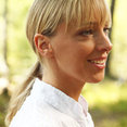 Ksenija Jurinec's profile photo