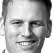 Gavin Barry's photo