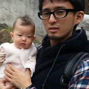 杉本大輔's photo