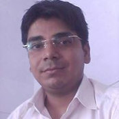 Foto von Subhash Pal