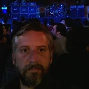 Nicolas Atkinson's photo