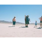 James Matheus's photo