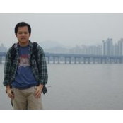 Dang Quan's photo