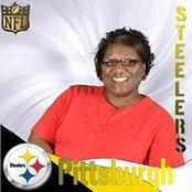Sandra V. Woods's photo