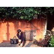 Qam Bling's photo