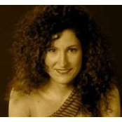 Gina Mazza's photo