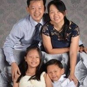 Foto de Hsann Maw
