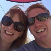 Caroline Evans's photo