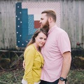 Jesse Pawley's photo