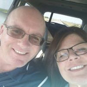 Kellie Nygard's photo