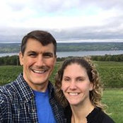 Dara Basenberg Nardini's photo