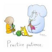 Lindsay Berdan's photo