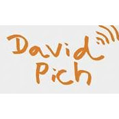 David Pich's photo
