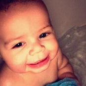 Michelle Peck's photo