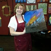 Sheila Vance's photo