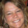 TerriLe Spratt