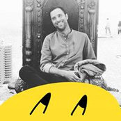 Tom Kes's photo