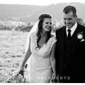 Natalie Foley's photo