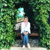 Nada Abdelaal's photo