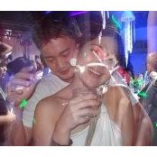 Jun Tupas's photo