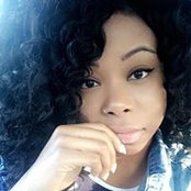 Mariah Davis's photo