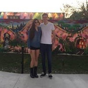 Zeke Freiman's photo
