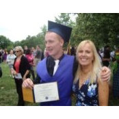 Wendy Steedman's photo