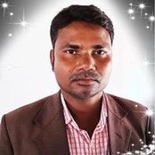 Abu Siddique's photo