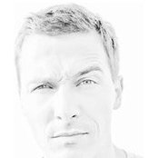 Philipp Hueckel's photo