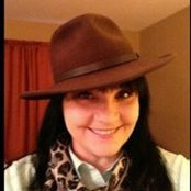 Rebecca Ellis's photo