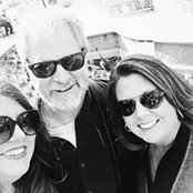 Larry Taylor's photo
