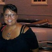 Stacey Fehrs foto