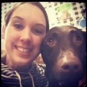 Micki 'Michelle Noska' Adams's photo