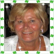 Maureen Murphy Ennis's photo