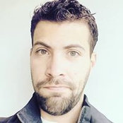 Foto de Alejandro Basso