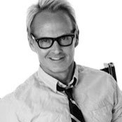 Jonathan Johnson's photo
