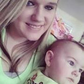 Tiffany Knupp's photo