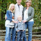 Melissa Bryant's photo