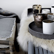 Zhenia Penrose's photo