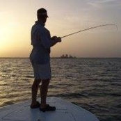 Mike DeLong's photo