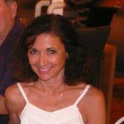 Pam Wattersさんの写真