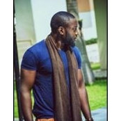 Divine Oforgu's photo