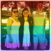 Stephanie O'Shields's photo