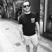 Lorenz Pirlot's photo