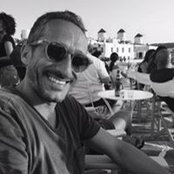 Alessandro Crosera's photo