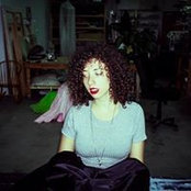 Photo de Sonia Blade